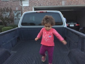 truck beds are fun! (3)